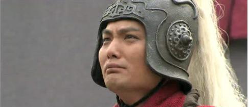 <a href=https://www.lishiji.cn/lishi/1666/ target=_blank class=infotextkey>揭秘</a>:长平之战只是<a href=https://www.lishiji.cn/lishi/2569/ target=_blank class=infotextkey>赵括</a>的错吗?