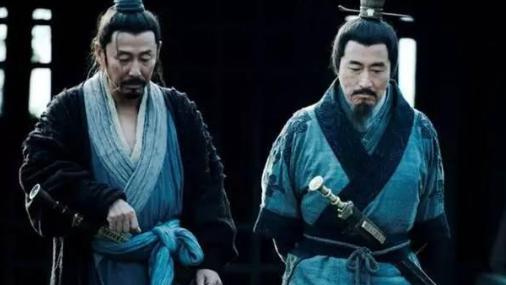 横扫大明的李自成,为什么迅速败给了满清王朝? 横扫大明的李自成,为什么迅速败给了满清王朝?