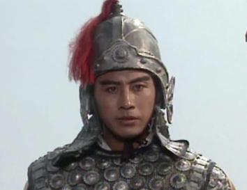 蜀汉最令人遗憾的名将,为何说是赵子龙?