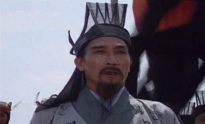 成济刺杀曹髦之后 司马昭却要灭他三族