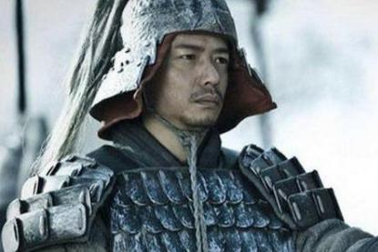 刘邦“暗度陈仓”章邯其实想到了！章邯为何还会中计？