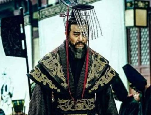 谁说司马懿有鹰视狼顾之相?曹操为何从不怀疑他? 谁说司马懿有鹰视狼顾之相?曹操为何从不怀疑他?