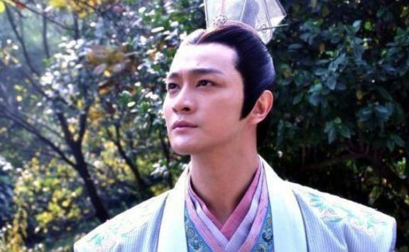 陈世美抛妻弃子，历史上到底有没有这个人？