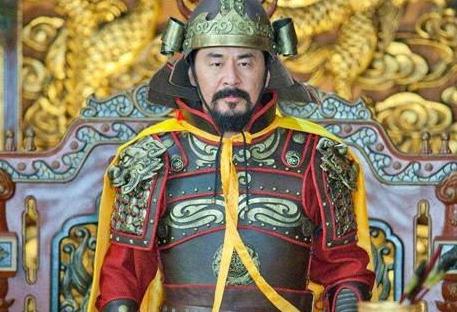 赵匡胤要反之心后周人都已经得知 为什么没有人站出来采取行动呢 赵匡胤要反之心后周人都已经得知 为什么没有人站出来采取行动呢