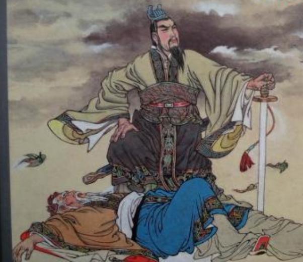 古代<a href=https://www.lishiji.cn/lishi/818/ target=_blank class=infotextkey>军队</a>只认<a href=https://www.lishiji.cn/lishi/8270/ target=_blank class=infotextkey>兵符</a>不认人，是不是有了它就可以<a href=https://www.lishiji.cn/lishi/6868/ target=_blank class=infotextkey>造反</a>了？