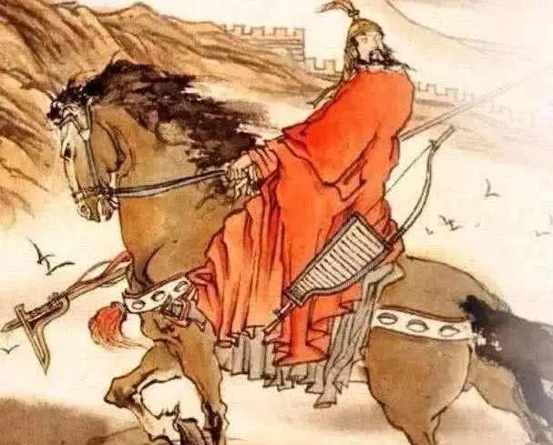 谜案!黄巢率40万起义军盗武则天墓为何失败?