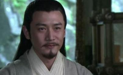 虽然卧龙凤雏齐名,为什么总感觉庞统比诸葛亮差好多呢? 虽然<a href=https://www.lishiji.cn/lishi/6440/ target=_blank class=infotextkey>卧<a href=https://www.lishiji.cn/lishi/12126/ target=_blank class=infotextkey>龙凤</a>雏</a>齐名,为什么总感觉庞统比诸葛亮差好多呢?