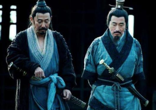 刘邦本想<a href=https://www.lishiji.cn/lishi/11845/ target=_blank class=infotextkey>定都</a><a href=https://www.lishiji.cn/lishi/5805/ target=_blank class=infotextkey>洛阳</a>，为什么选择了<a href=https://www.lishiji.cn/lishi/7424/ target=_blank class=infotextkey>长安</a>？