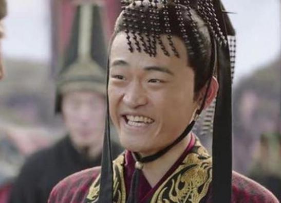 刘备为什么偏偏要选择资质平庸的刘禅做皇帝？