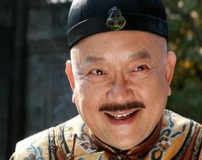 古代贪官是怎么收钱 他们收敛钱财的途径有哪些 古代贪官是怎么收钱 他们收敛钱财的途径有哪些
