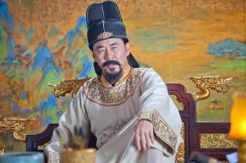 “斧声烛影”的故事是怎么样的？为什么怀疑赵光义杀害哥哥？