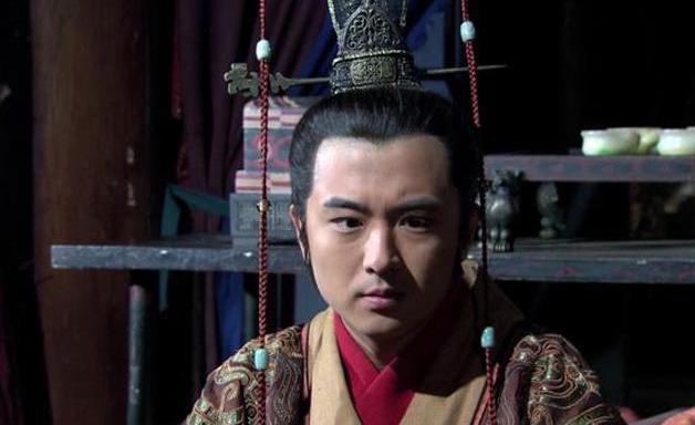 赵国权臣郭开当了卖国贼?秦国给了他一个什么官职?结局如何? 赵国权臣郭开当了卖国贼?秦国给了他一个什么官职?结局如何?