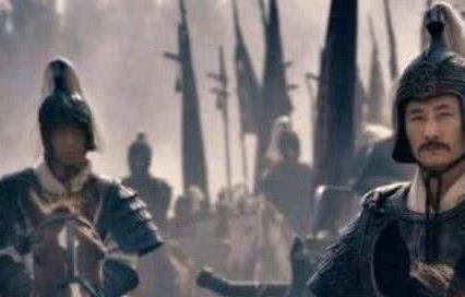 孙权爱惜关羽这个人才并想能为己所用 为什么最后还要杀他呢