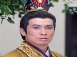 扮猪吃老虎！傻子皇帝和宦官的较量！