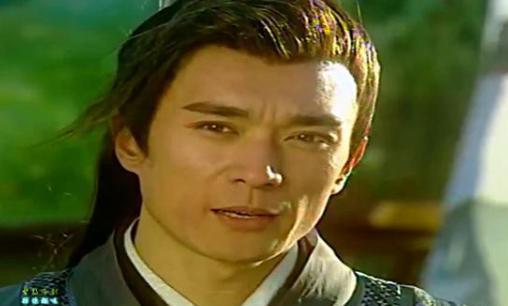 汉朝酷吏张汤是个怎么样的人？张汤是怎么步步高升的？