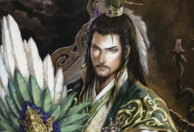 易中天为什么贬低诸葛亮?诸葛亮有多少被黑的地方? 易中天为什么贬低诸葛亮?诸葛亮有多少被黑的地方?