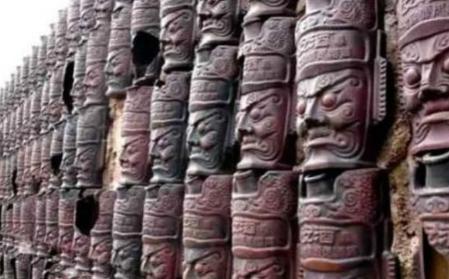 夜郎国到底在什么地方 这个国家是怎么自大的