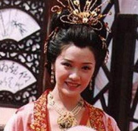 杨贵妃到底有没有出轨安禄山呢 真相到底是什么样的 杨贵妃到底有没有出轨安禄山呢 <a href=https://www.lishiji.cn/lishi/12316/ target=_blank class=infotextkey>真相</a>到底是什么样的