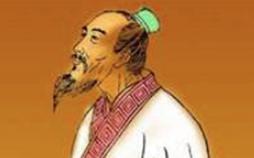 士蒍为什么针对恒庄之族？他是范氏的始祖吗？