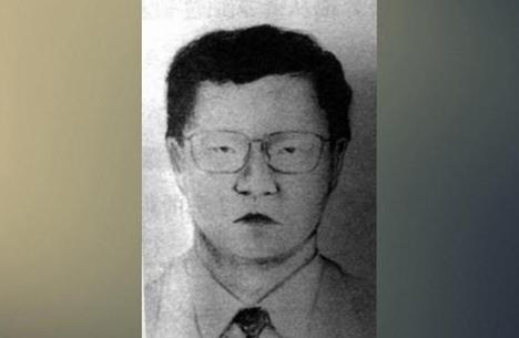 “千面人事件”是什么?此事件为何至今都没有进展? “千面人事件”是什么?此事件为何至今都没有进展?