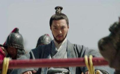 他是明宣宗朱瞻基长子，揭秘历史上真正的朱祁镇