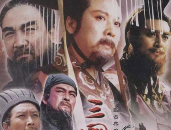 诈跑司马懿的空城计,空城计真是诸葛亮想出来的吗? 诈跑<a href=https://www.lishiji.cn/lishi/447/ target=_blank class=infotextkey><a href=https://www.lishiji.cn/lishi/10838/ target=_blank class=infotextkey>司<a href=https://www.lishiji.cn/lishi/12090/ target=_blank class=infotextkey>马</a></a>懿</a>的空城计,空城计真是<a href=https://www.lishiji.cn/lishi/7/ target=_blank class=infotextkey>诸葛亮</a>想出来的吗?