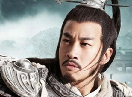 项羽的尸体到底有多值钱 此人靠一条腿,后人在汉朝极为显赫