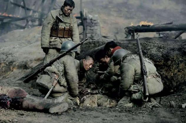 我国历史上,彻底改变社会走向的“十大”战役都有哪些?