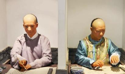 古代中探花到底有多好呢 为何中探花的人比状元郎还要神气呢 古代中探花到底有多好呢 为何中探花的人比状元郎还要神气呢