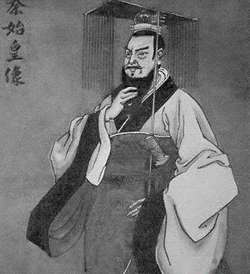 揭秘:秦朝禁卫军在当时有多重要? <a href=https://www.lishiji.cn/lishi/1666/ target=_blank class=infotextkey>揭秘</a>:秦朝禁卫军在当时有多重要?