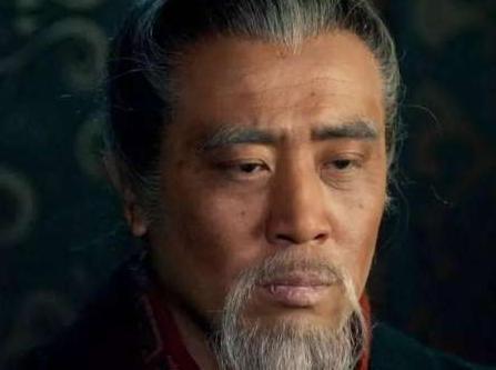 刘备一生都犯了哪几件错事 其中有一点让他脸上无光