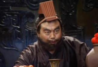 名将是如何炼成的？五虎上将的成名战！