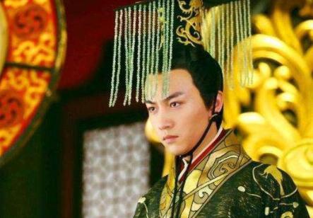 汉宣帝是怎么铲除霍氏一族的？汉宣帝是个怎么样的人？