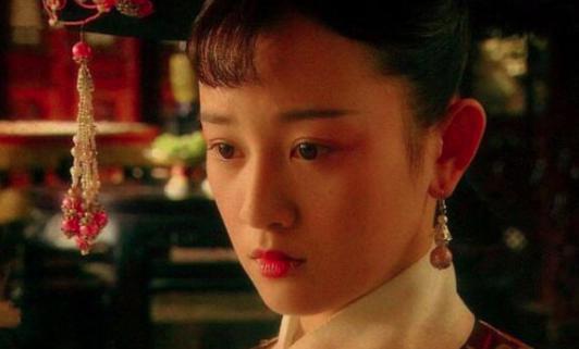 李贵人:入宫后被狂翻牌子,不到一年便失宠,独守空房33年 李贵人:入宫后被狂翻牌子,不到一年便失宠,独守空房33年