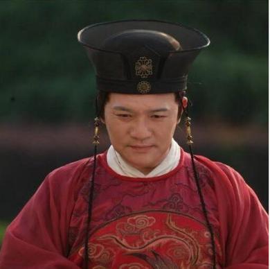 古人为什么会选择吞金子自杀 难道吃砒霜不好吗