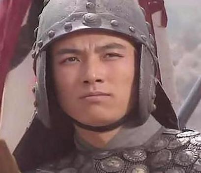 蜀汉在被灭亡之际 为什么东吴不前来帮忙呢,他们到底在做什么