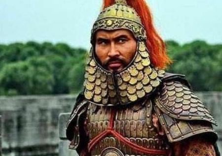 王君廓是何许人也 他的死和李玄道有什么联系 王君廓是何许人也 他的死和李玄道有什么联系