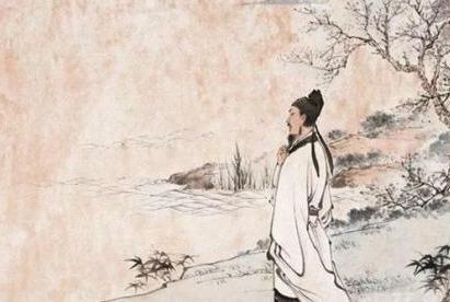 诗仙李白身为大才子为什么不参加科举 不是不想当官而是当不了 诗仙李白身为大才子为什么不参加科举 不是不想<a href=https://www.lishiji.cn/lishi/9762/ target=_blank class=infotextkey>当官</a>而是当不了