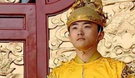 努尔哈赤造反是因为五次进京都见不到皇帝吗 事实究竟是什么样的