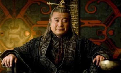 赵高已经完全掌握了朝政 为什么子婴轻松的被杀掉呢