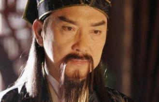 《三侠五义》中包拯为什么要杀公孙策？公孙策最后是怎么死的？