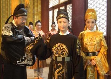 丞相制度发展是什么样的 为何朱元璋会废除它呢 丞相制度发展是什么样的 为何朱元璋会废除它呢