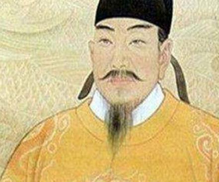 李世民后宫佳丽三千 为何他只独宠文德皇后呢 李世民后宫佳丽三千 为何他只独宠文德皇后呢