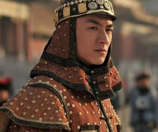 年羹尧助雍正“九子夺嫡”胜出,最后惨死 年羹尧助雍正“<a href=https://www.lishiji.cn/lishi/3709/ target=_blank class=infotextkey>九子夺嫡</a>”胜出,最后惨死