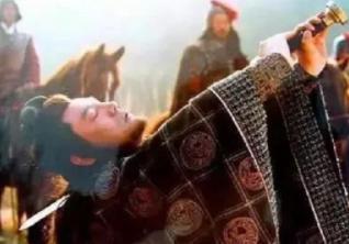 白起杀人无数最后被赐死，为何却能流芳百世？