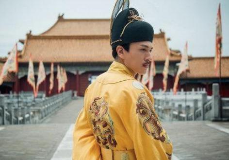 明朝有一种大蜘蛛能捕食虎豹是真的存在吗？