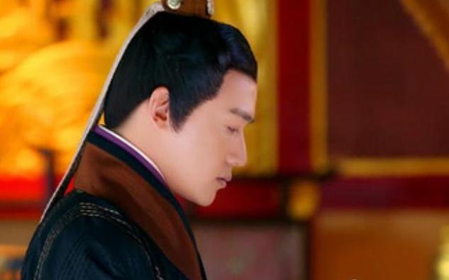 他本是齐国的田氏后裔,起先只是籍籍无名,后来成了一朝宰相? 他本是齐国的田氏后裔,起先只是籍籍无名,后来成了一朝宰相?