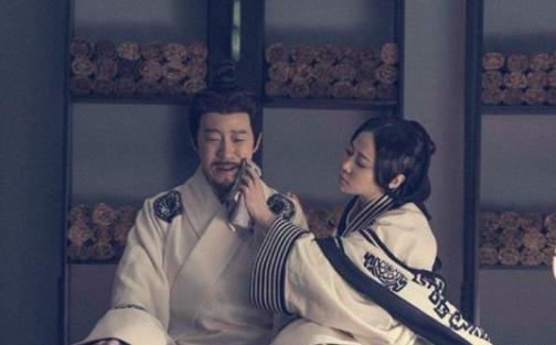 秦始皇是不是吕不韦的孩子？秦始皇是怎么一步步独揽大全？