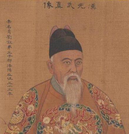 同样都是刘氏的建立的汉朝 为什么东汉的存在感会如此的低呢 同样都是<a href=https://www.lishiji.cn/lishi/6232/ target=_blank class=infotextkey><a href=https://www.lishiji.cn/lishi/8461/ target=_blank class=infotextkey>刘</a>氏</a>的建立的<a href=https://www.lishiji.cn/lishi/26/ target=_blank class=infotextkey>汉朝</a> 为什么<a href=https://www.lishiji.cn/lishi/529/ target=_blank class=infotextkey>东汉</a>的存在感会如此的低呢