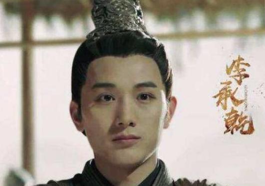 李承乾因荒唐被废!历史上的李承乾是不是真的荒唐得不行? 李承乾因荒唐被废!历史上的李承乾是不是真的荒唐得不行?